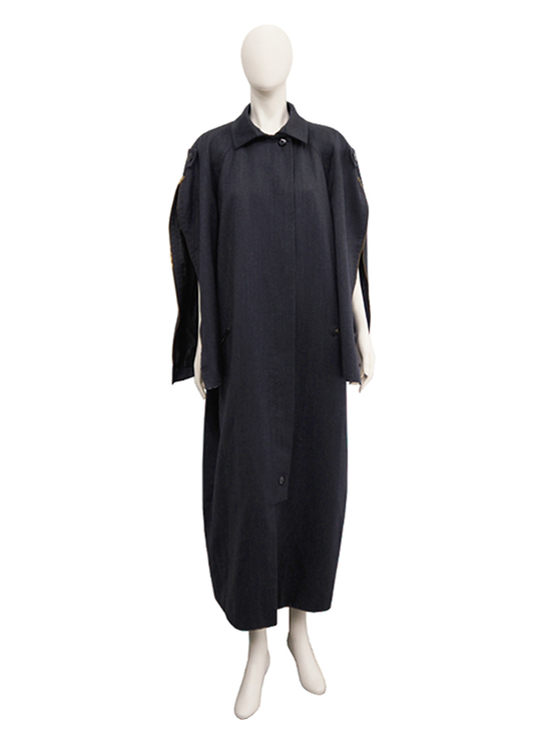 1980s Christian Aujard_4