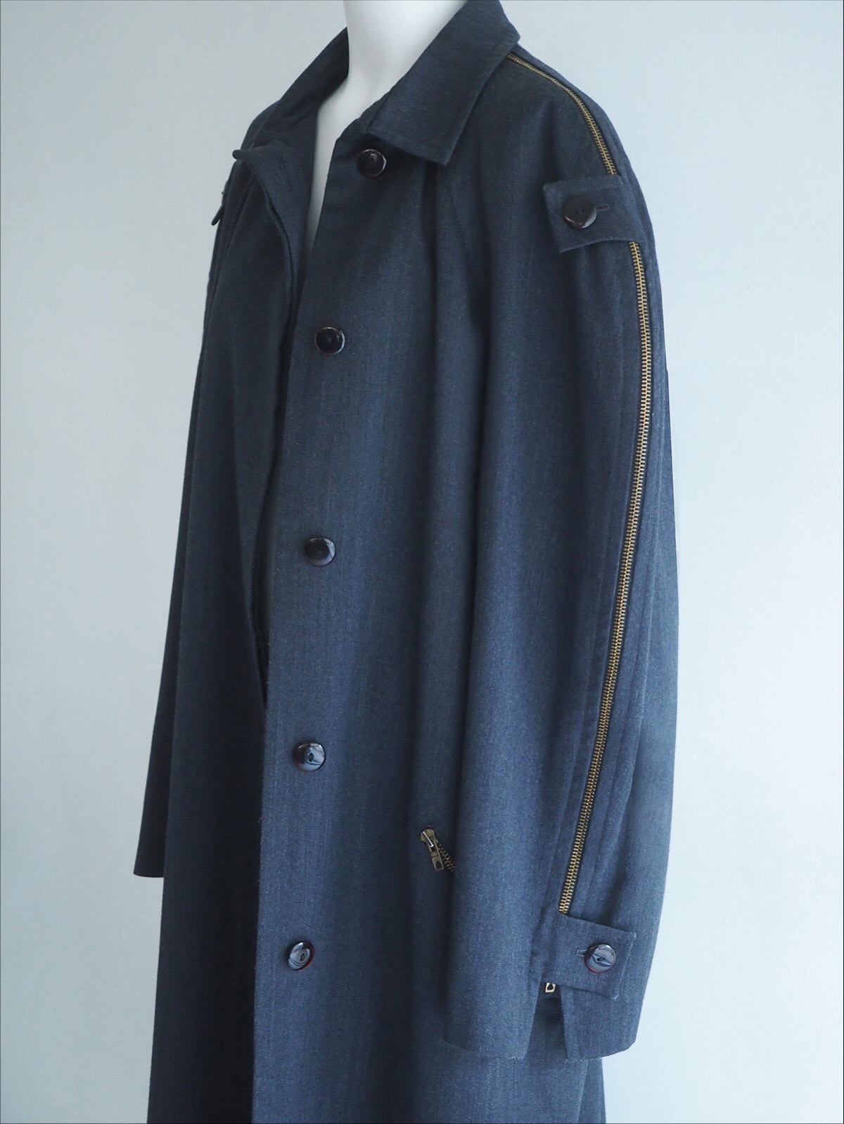 1980s Christian Aujard_8