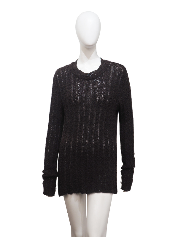 1990s Dries Van Noten _1