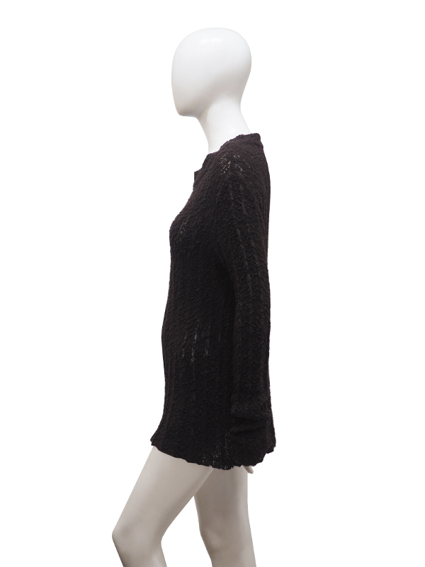 1990s Dries Van Noten _2