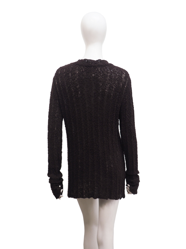 1990s Dries Van Noten _3