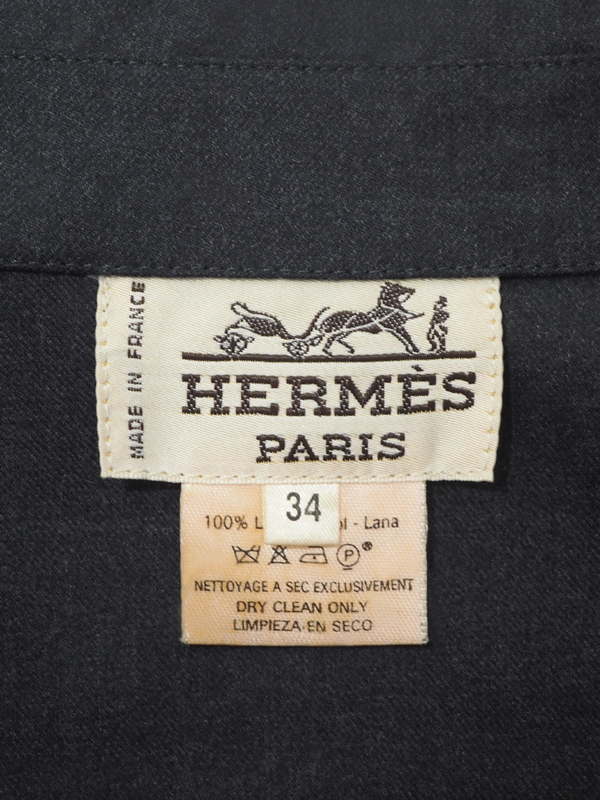 1990s Hermes_7