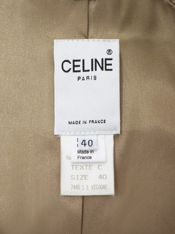 1990s Celine_5