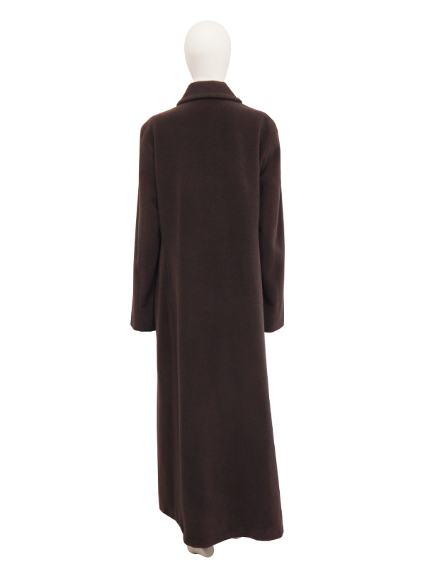 Fall Winter 1996 Jil Sander _5