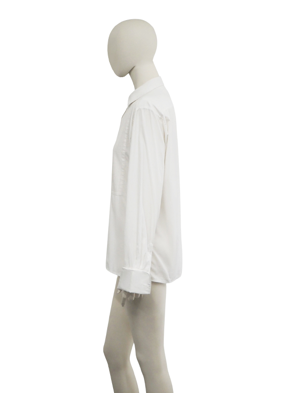 Late 1970s Yves Saint Laurent_4