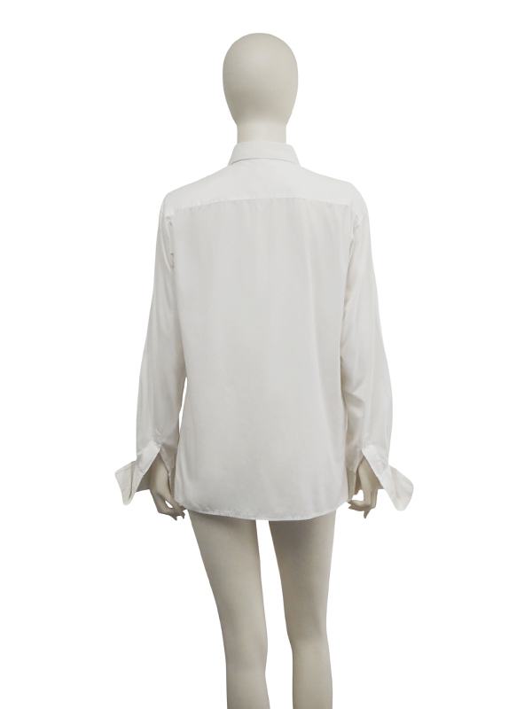 Late 1970s Yves Saint Laurent_5