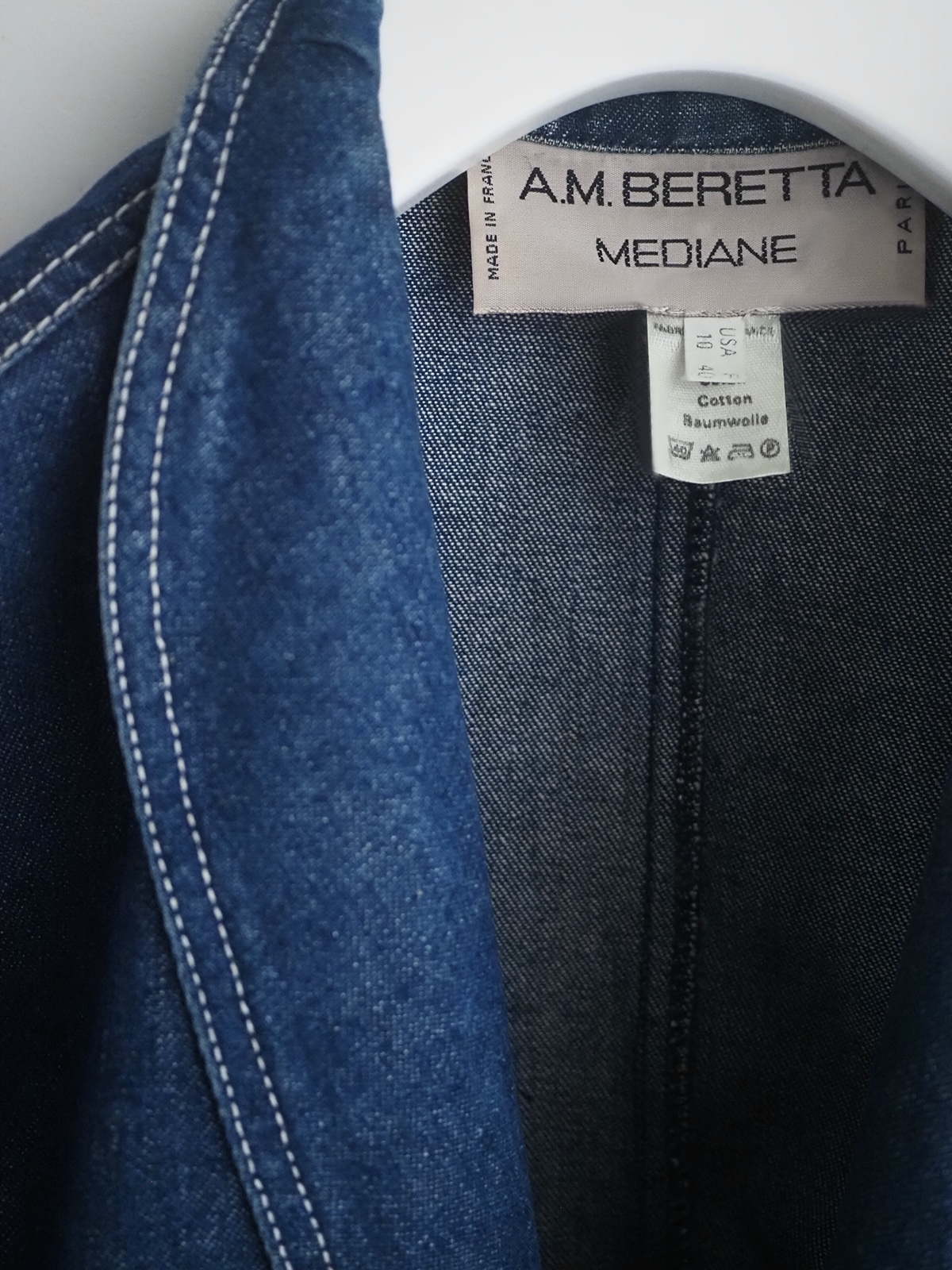 1980s Anne Marie Beretta_10