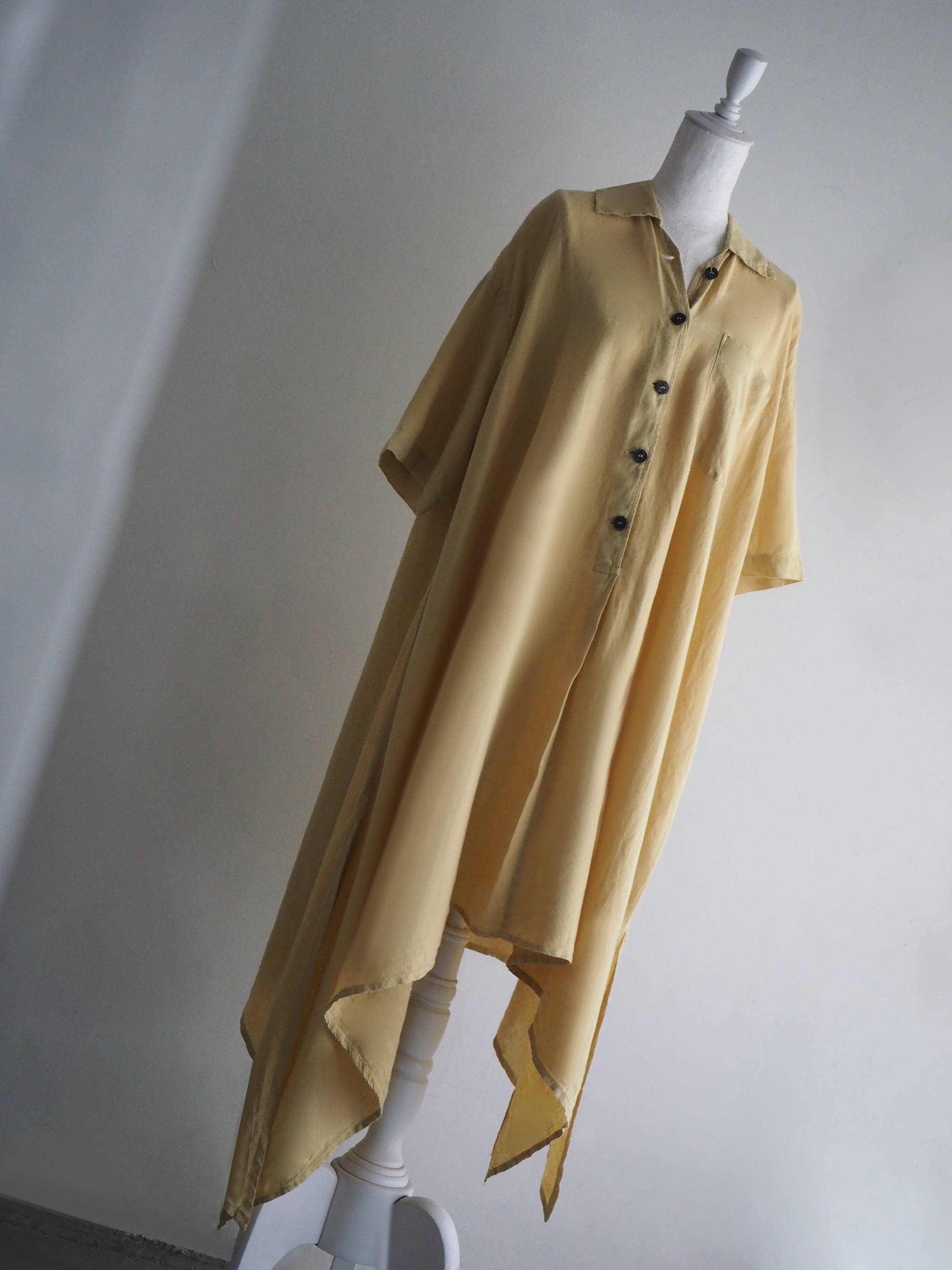 1990s Romeo Gigli_6