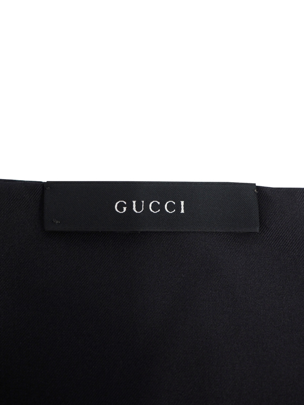 2000s Gucci_6