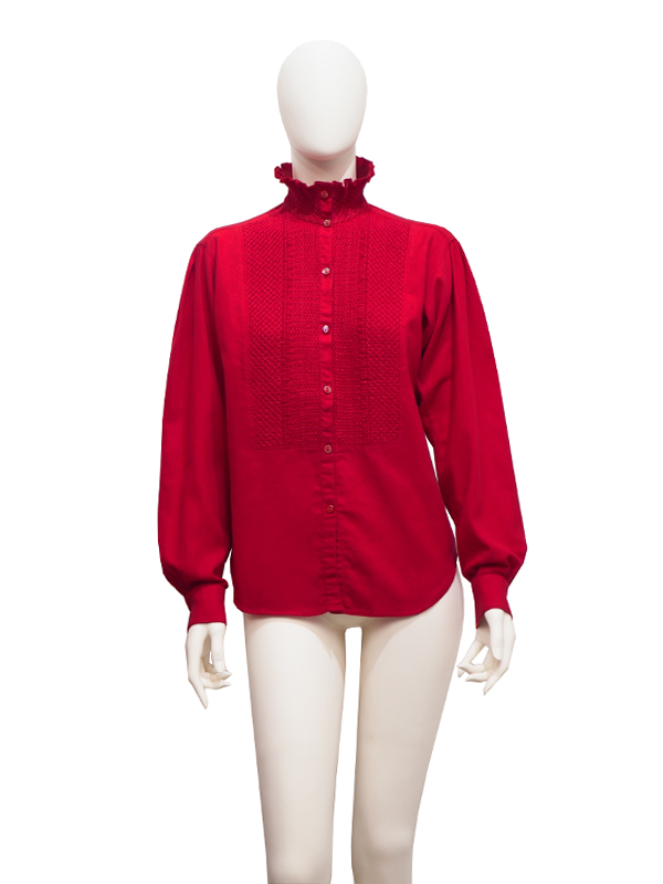 1981s Kenzo_3