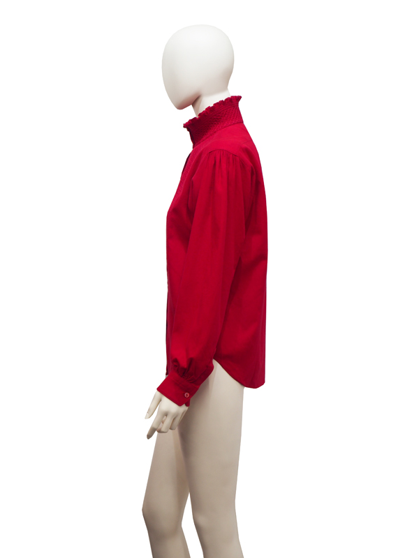 1981s Kenzo_4