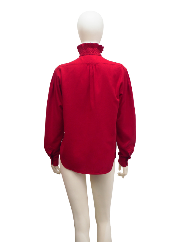 1981s Kenzo_5