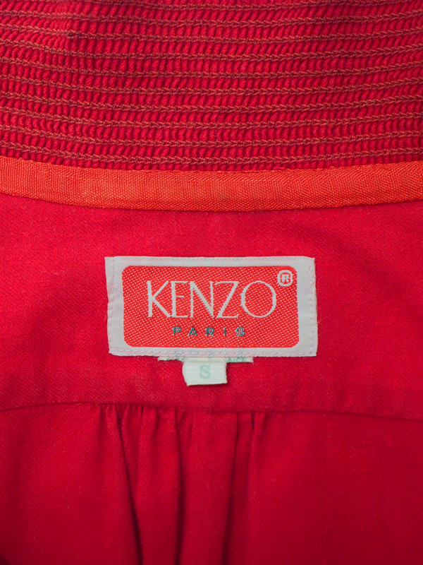 1981s Kenzo_6