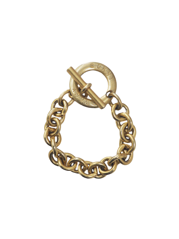 1980s Donna Karan_3