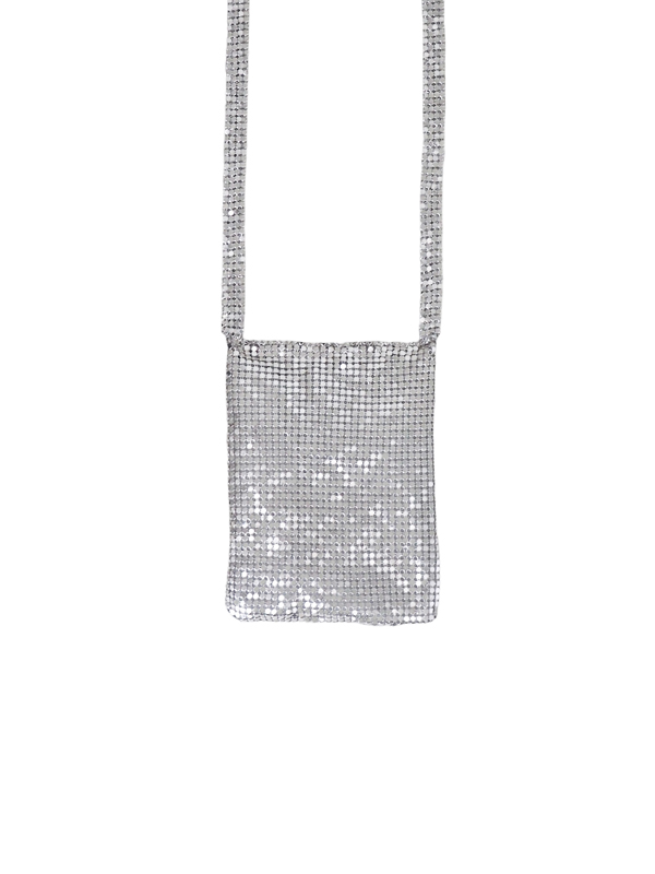 1970s Paco Rabanne_3