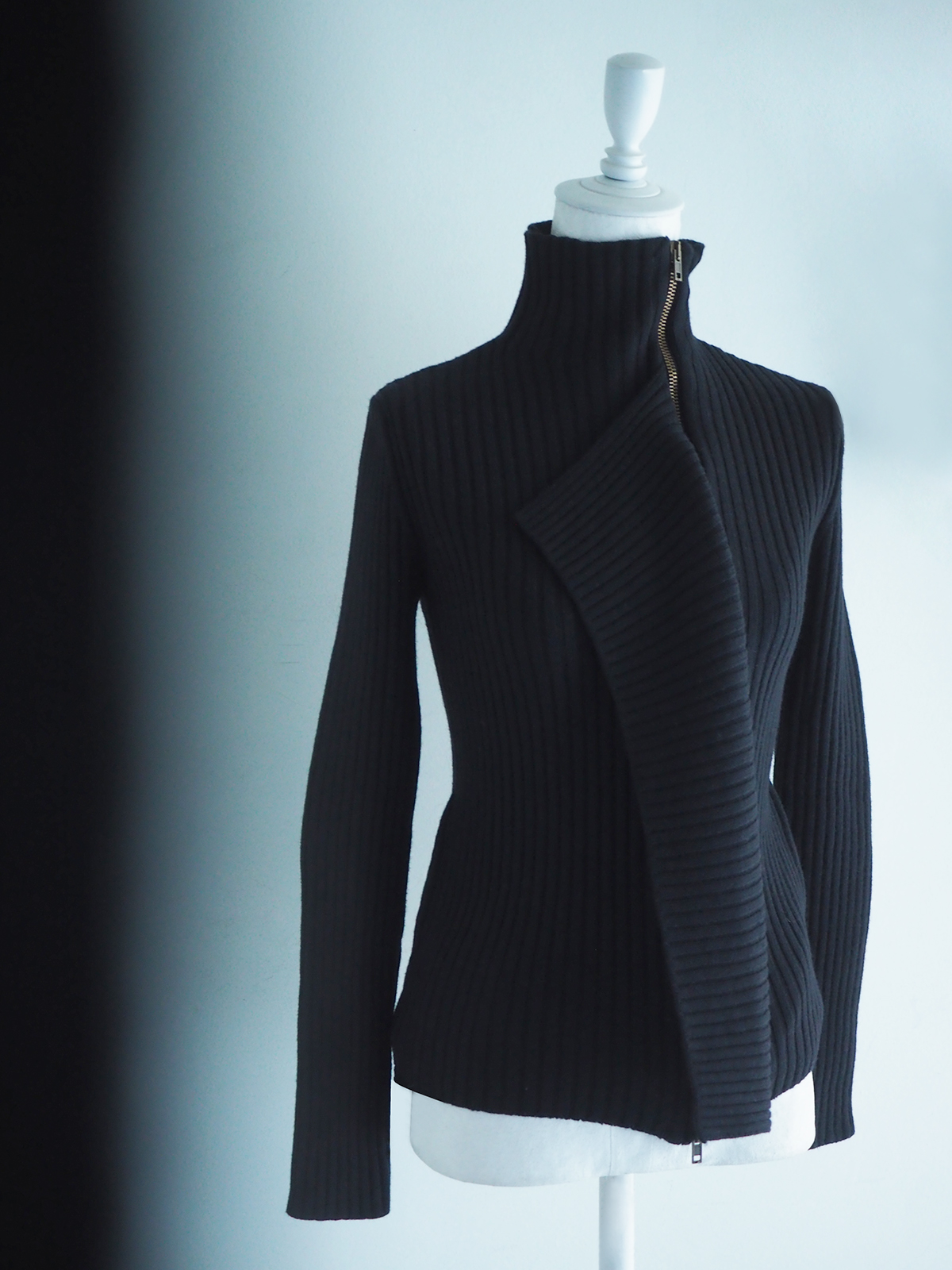 1990s Jean Paul Gaultier_10