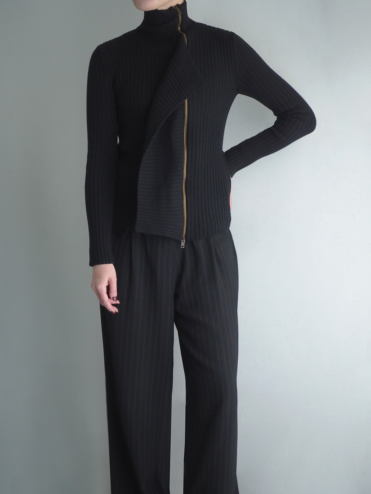 1990s Jean Paul Gaultier_11