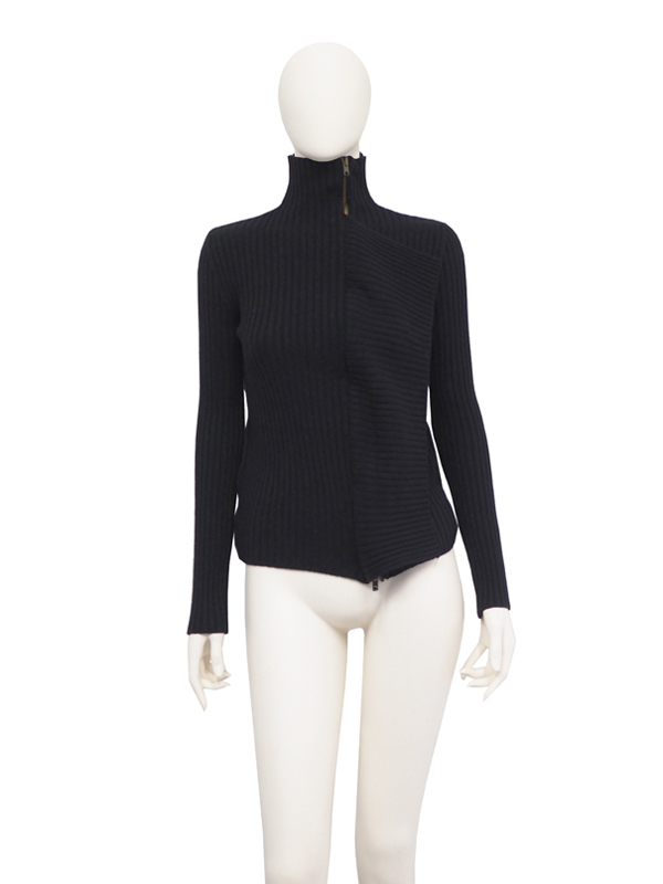 1990s Jean Paul Gaultier_2