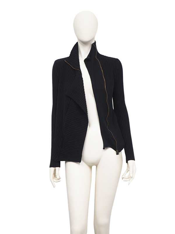 1990s Jean Paul Gaultier_3