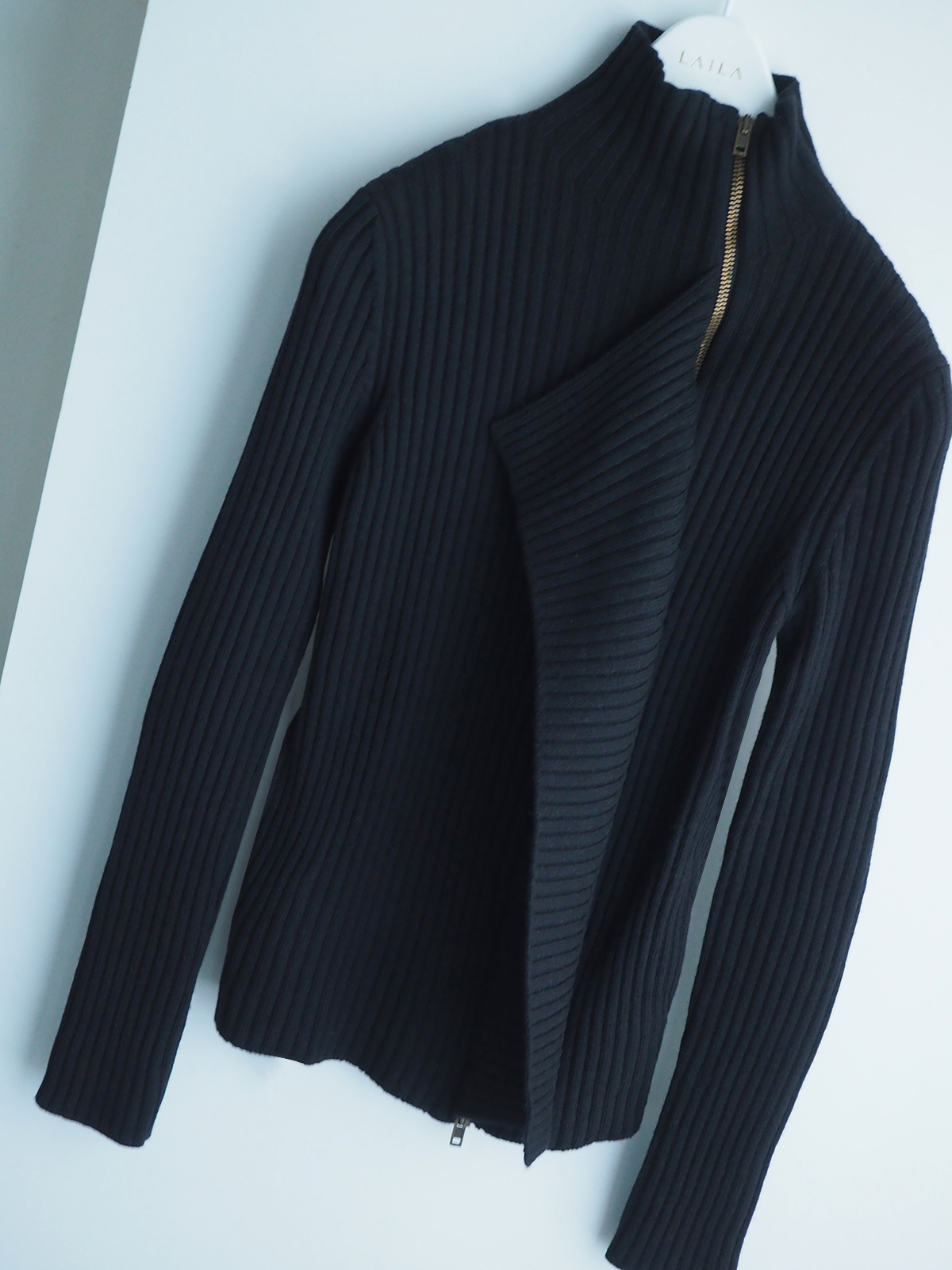 1990s Jean Paul Gaultier_7