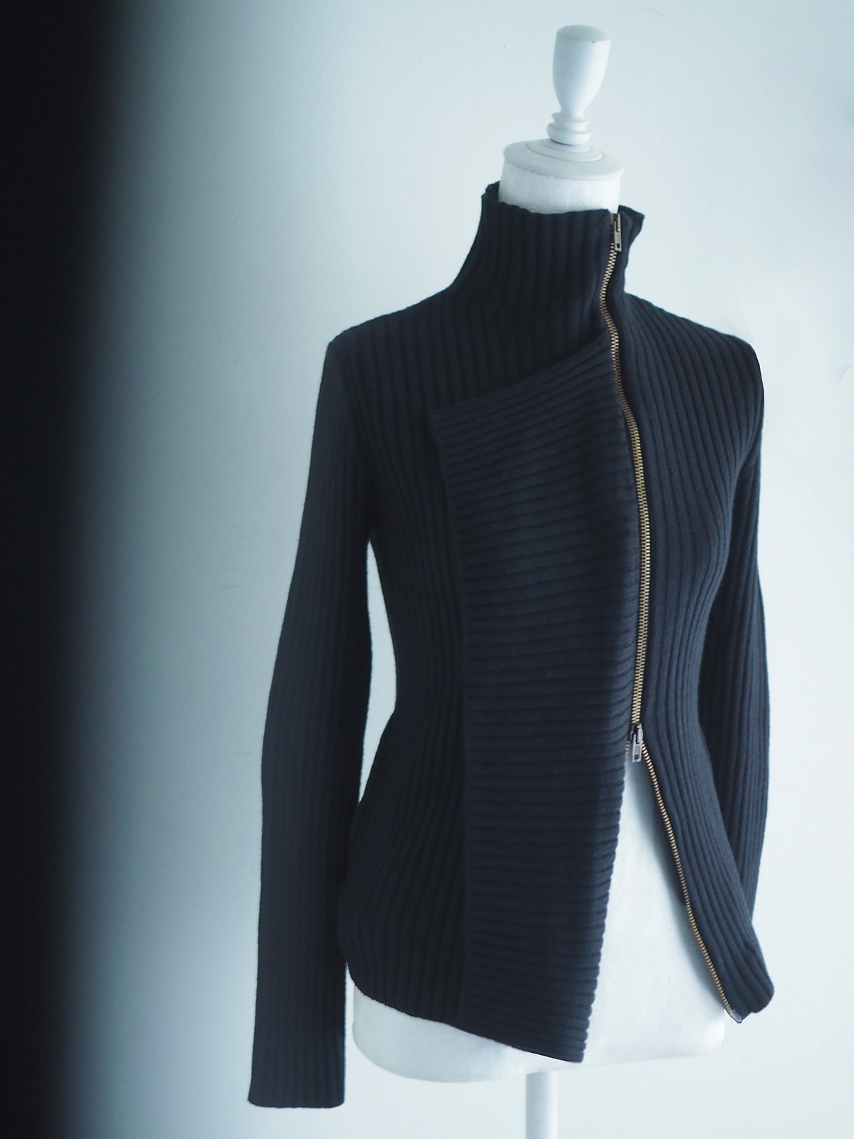 1990s Jean Paul Gaultier_9