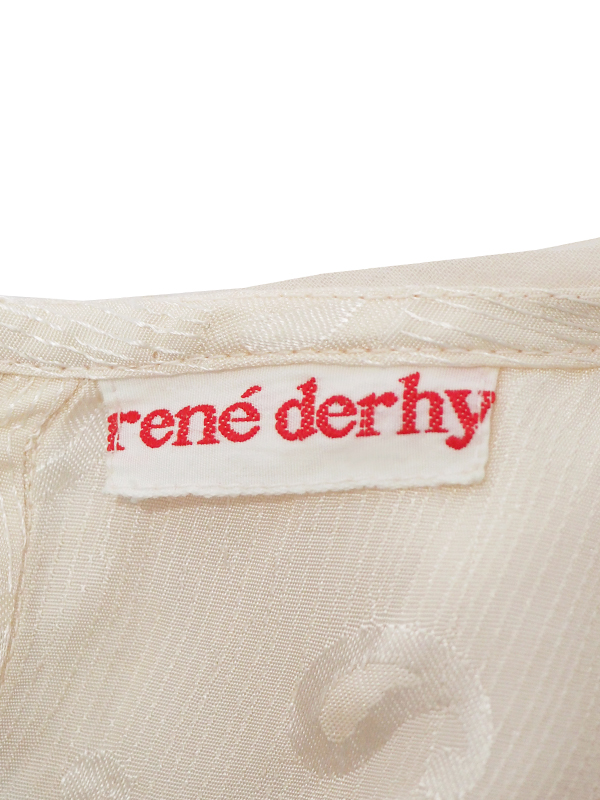 1970s Rene Derhy_5