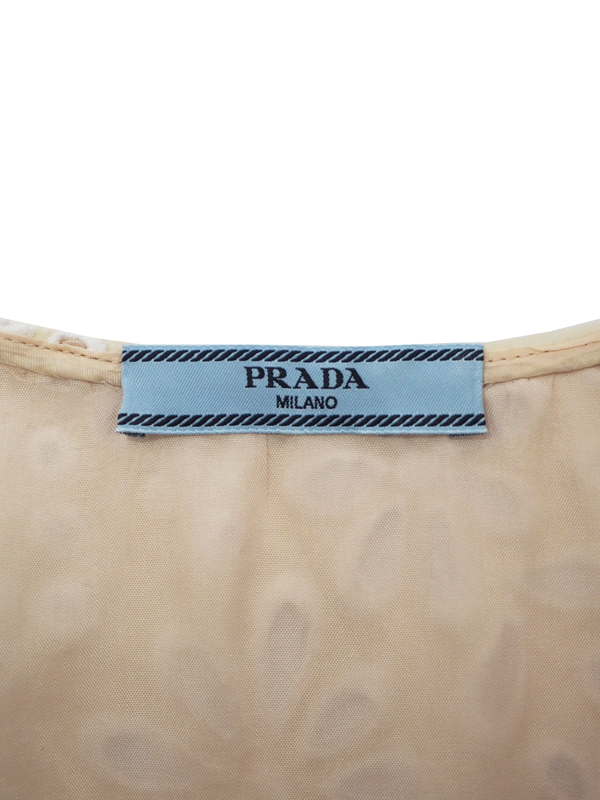 2012s Prada_4