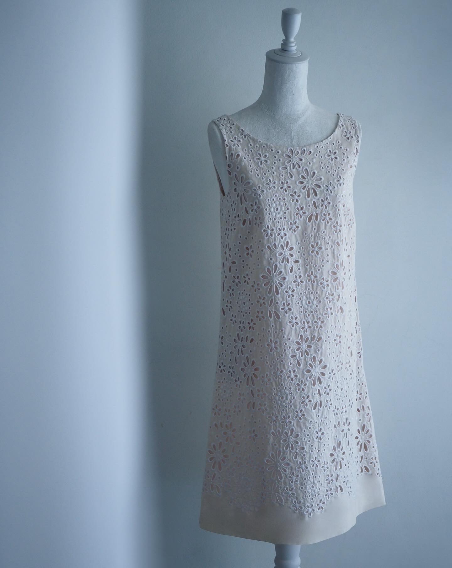 2012s Prada_8