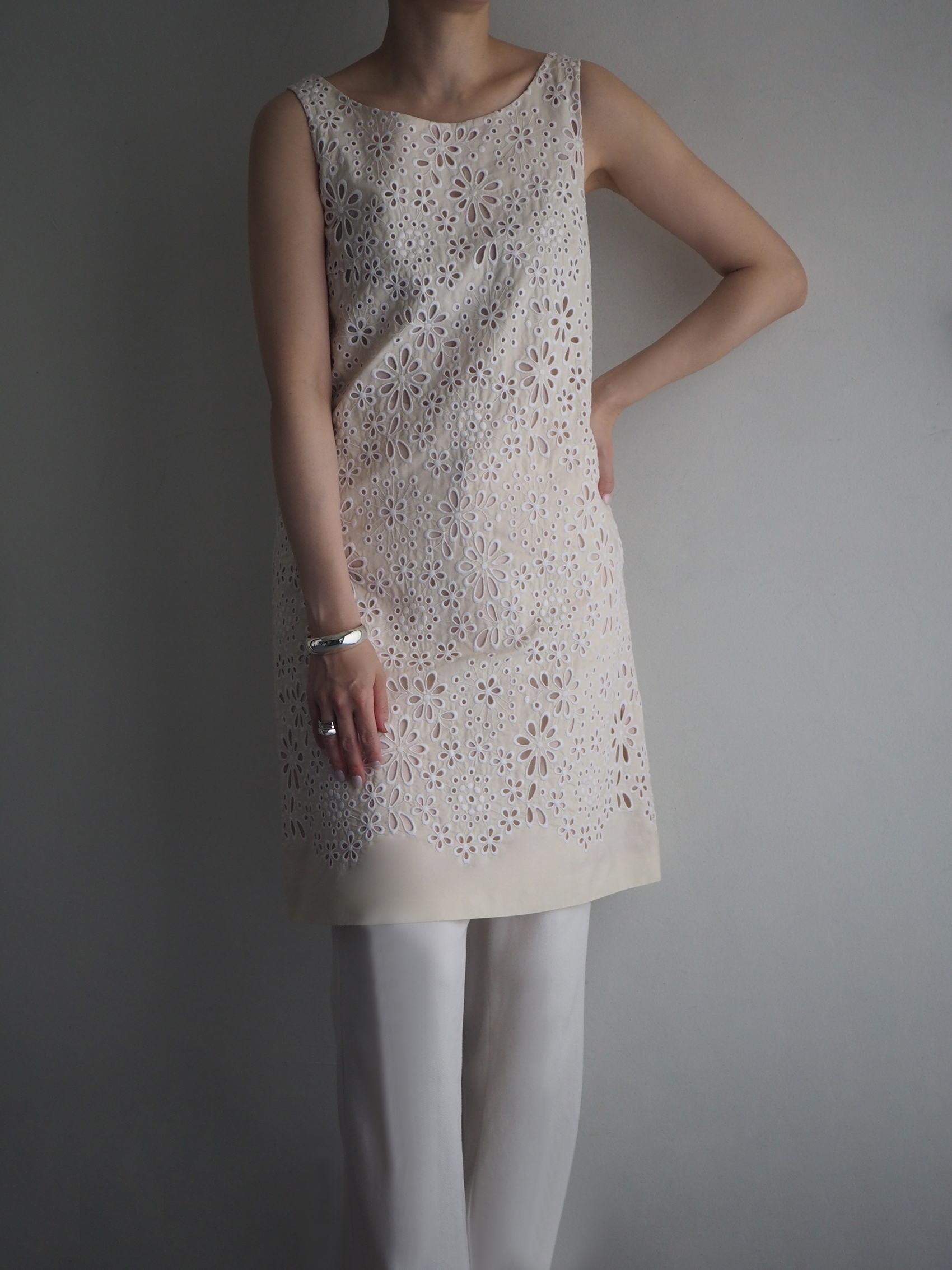 2012s Prada_9