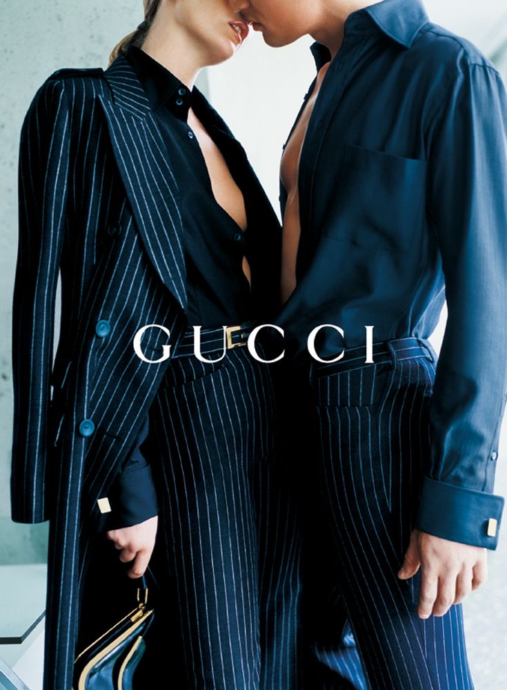 1990s Gucci_6