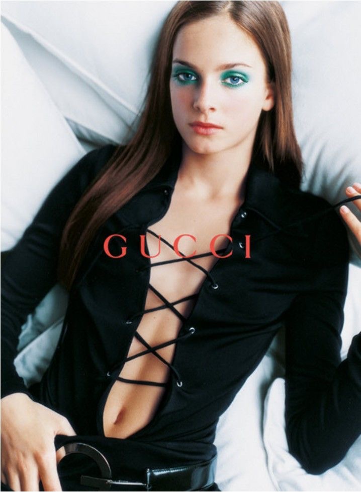 1990s Gucci_9