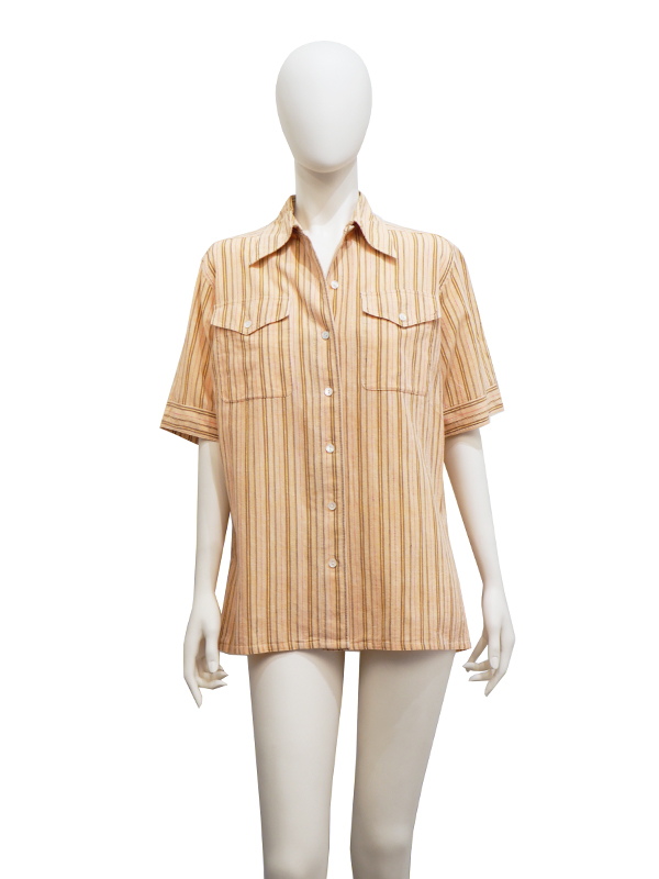 1976s Yves Saint Laurent _1