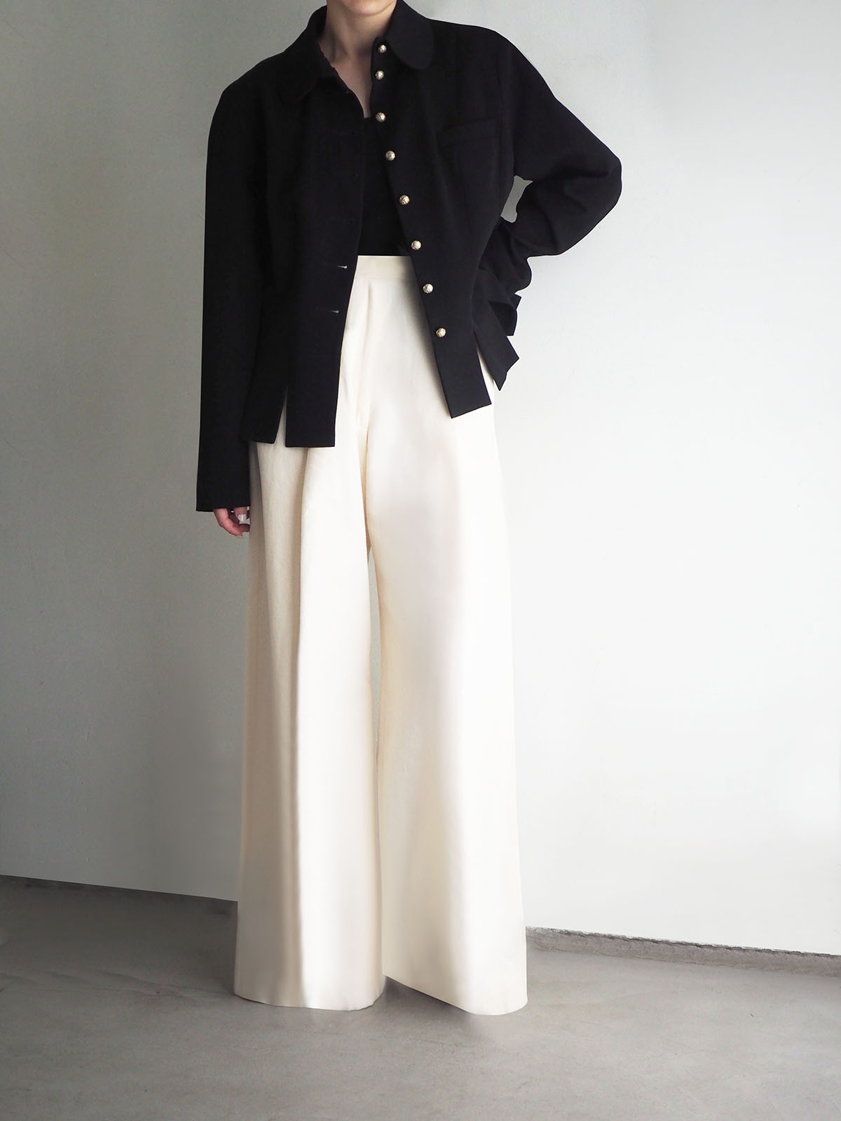 1986-1987 Chantal Thomass_10