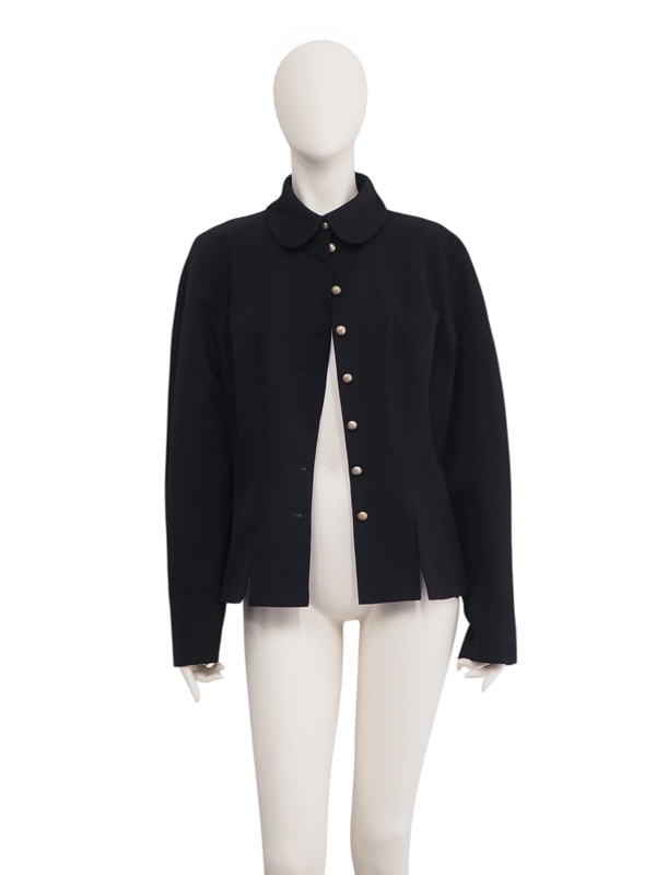 1986-1987 Chantal Thomass_2