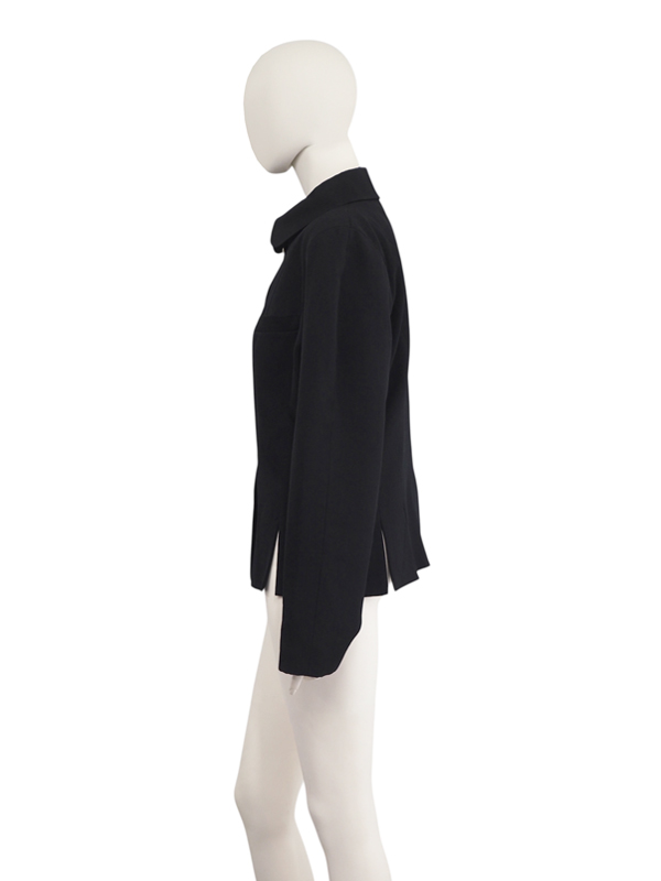 1986-1987 Chantal Thomass_4