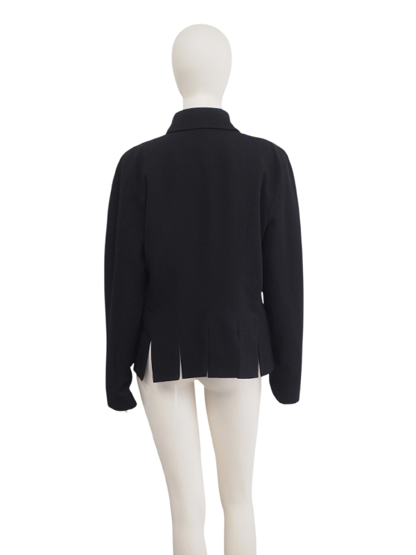 1986-1987 Chantal Thomass_5