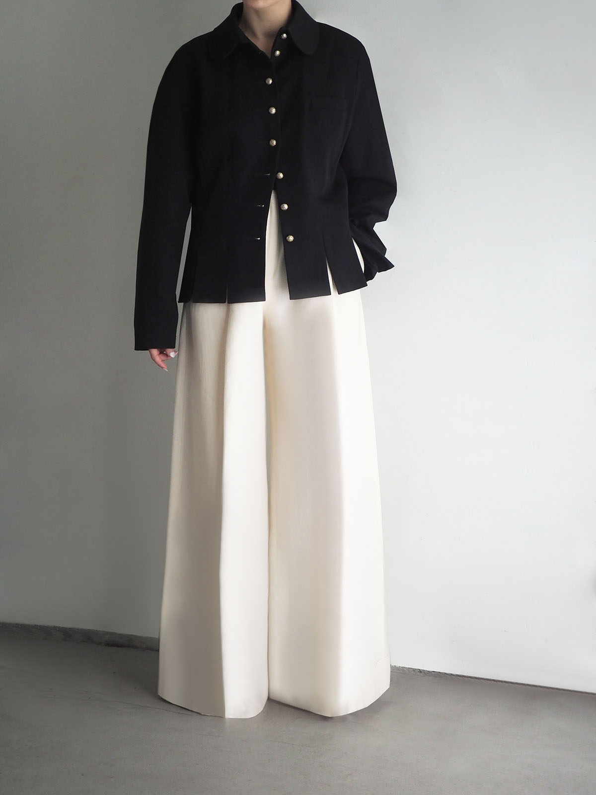 1986-1987 Chantal Thomass_9