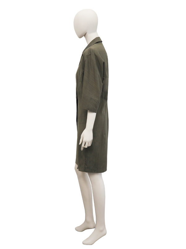Early 1990s Jil Sander_2