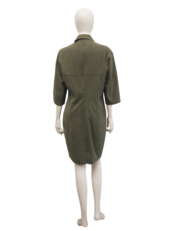 Early 1990s Jil Sander_3