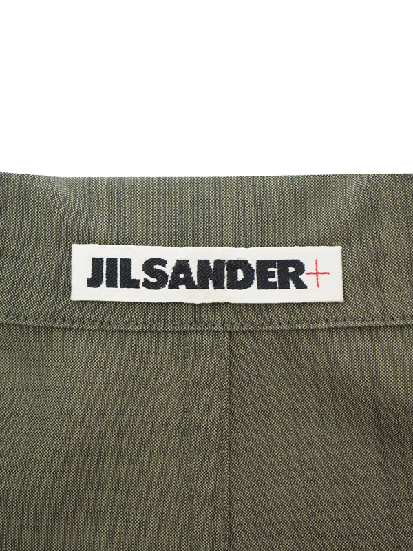 Early 1990s Jil Sander_4