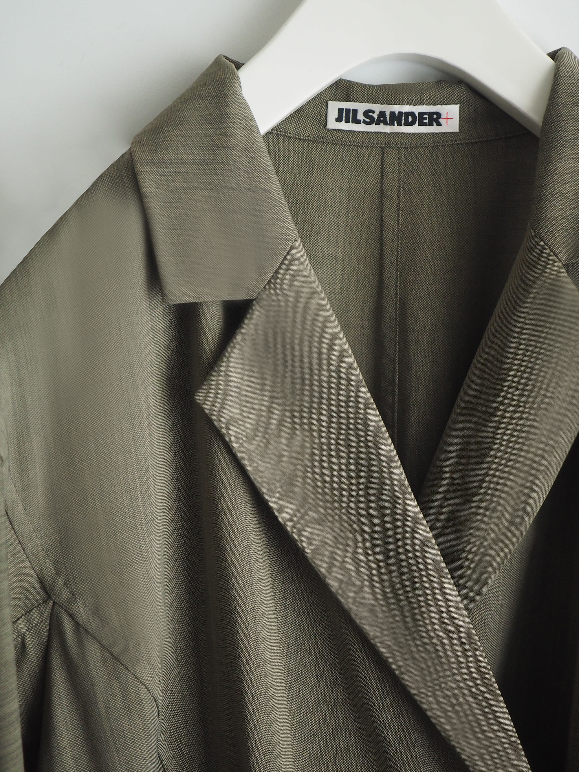 Early 1990s Jil Sander_5