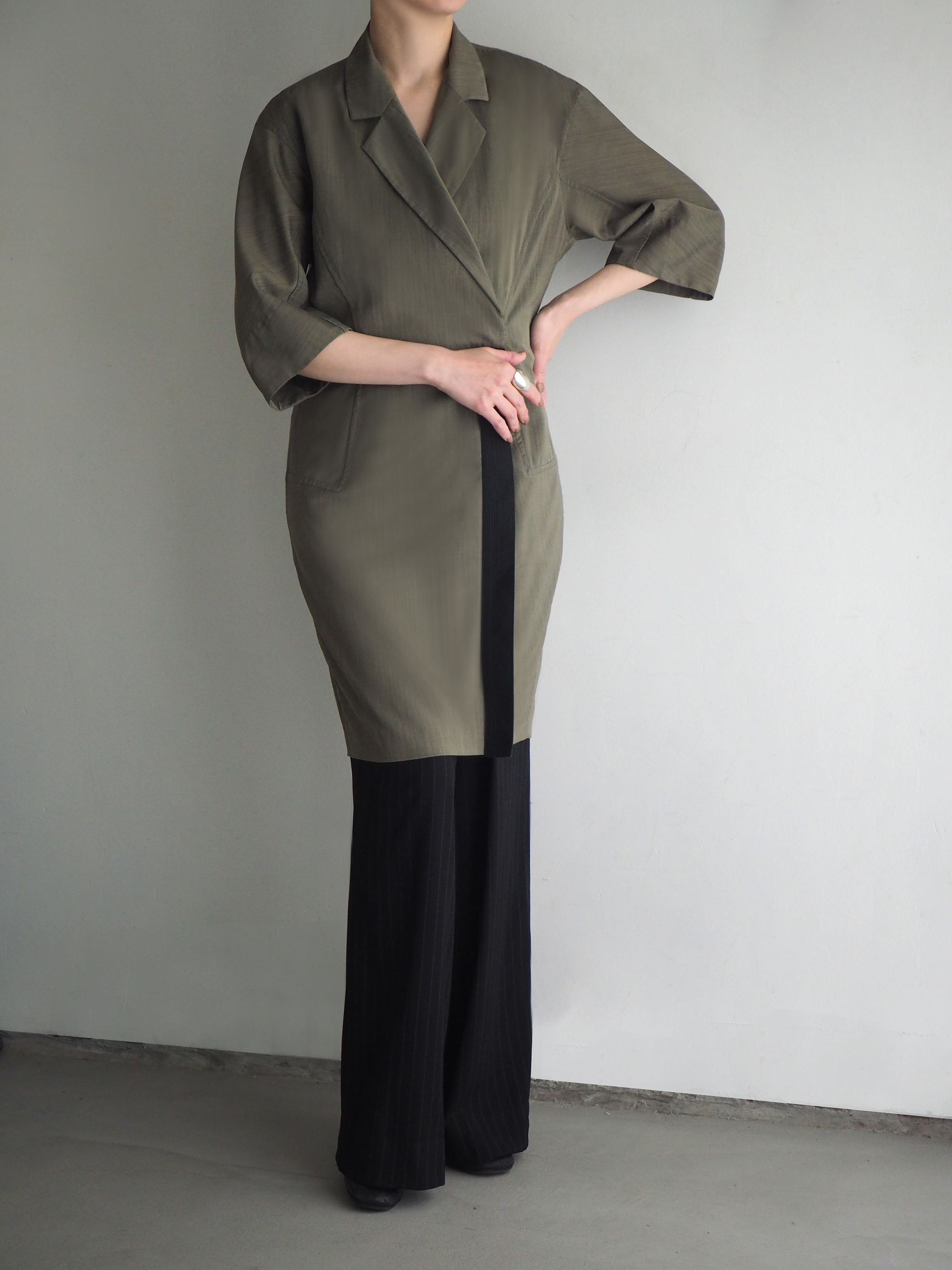 Early 1990s Jil Sander_6