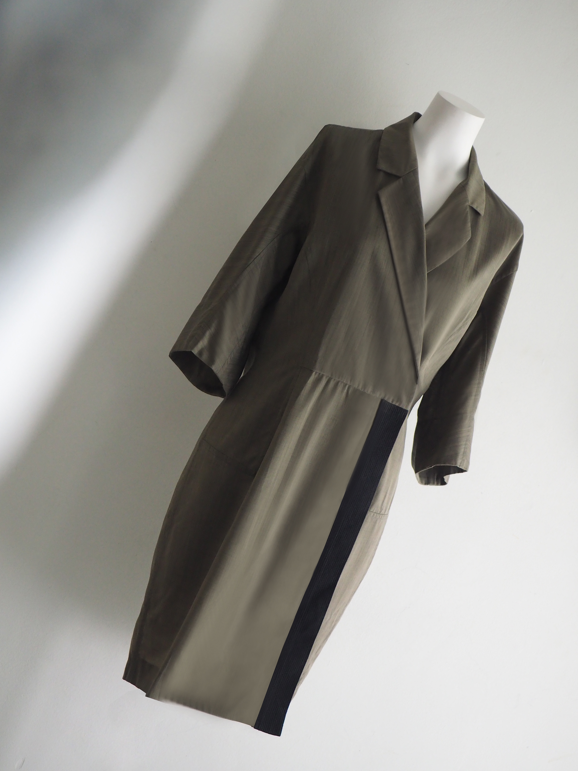 Early 1990s Jil Sander_7