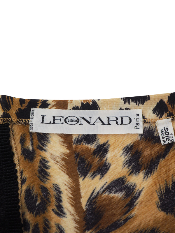 1960s Leonard_4