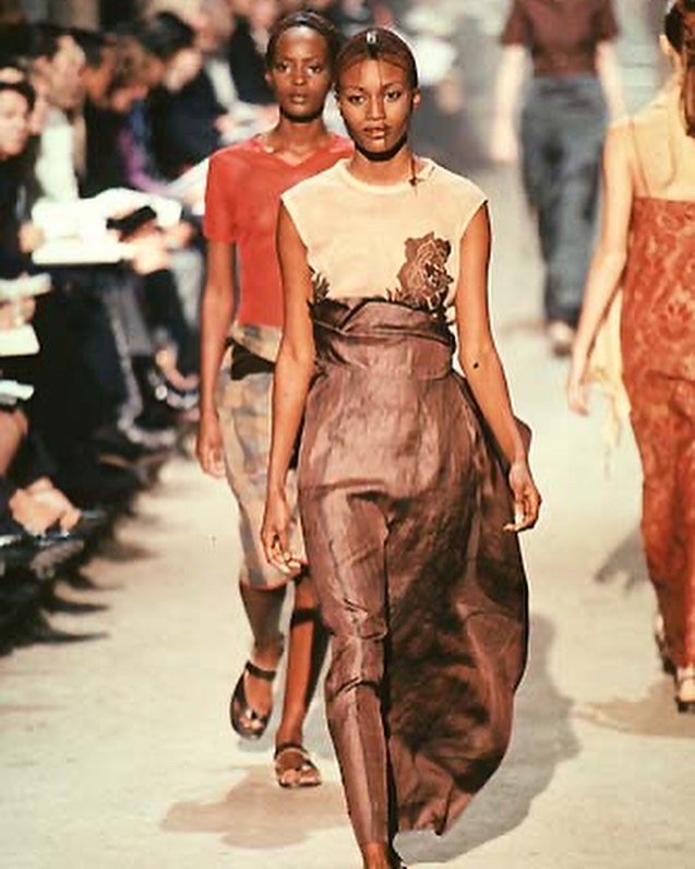 1998SS Dries Van Noten_7