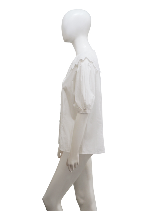 1980s Laura Ashley_2