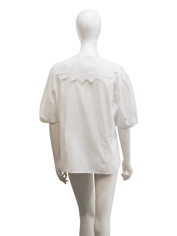 1980s Laura Ashley_3