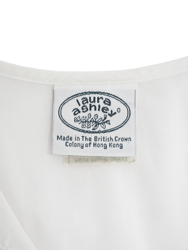 1980s Laura Ashley_4