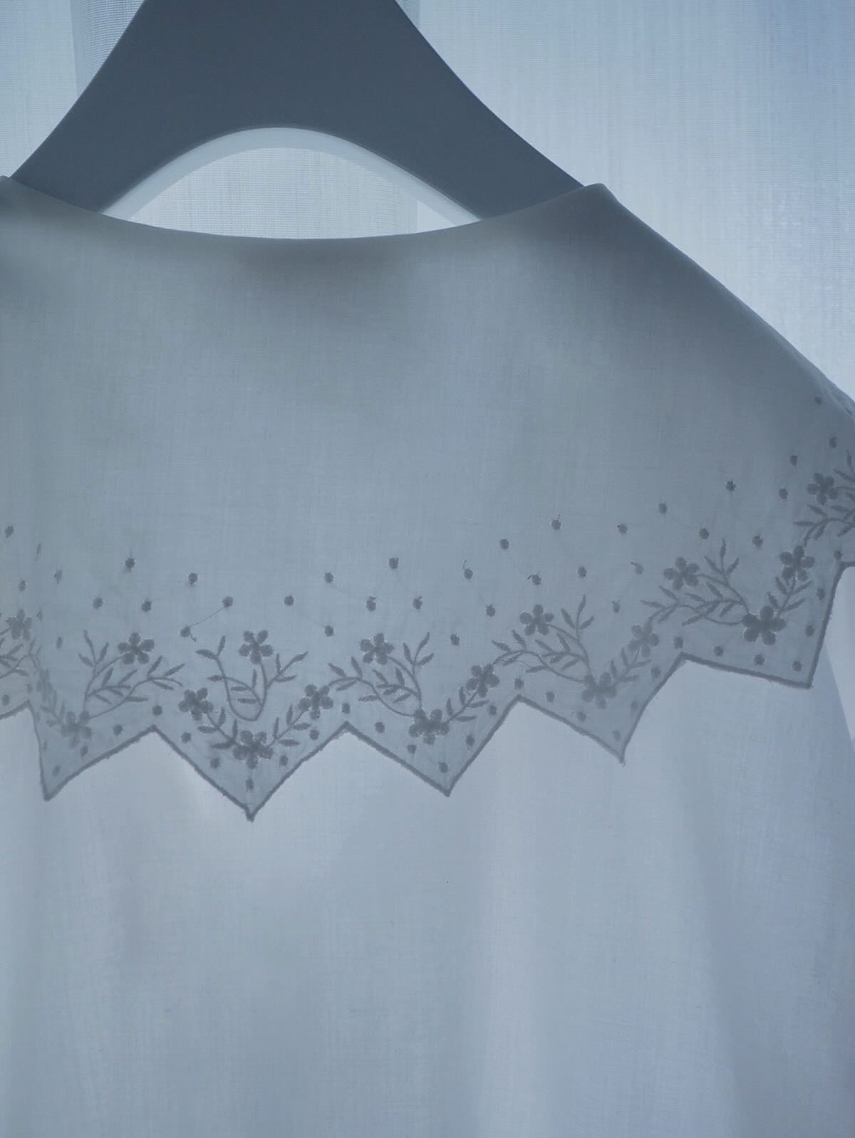 1980s Laura Ashley_6