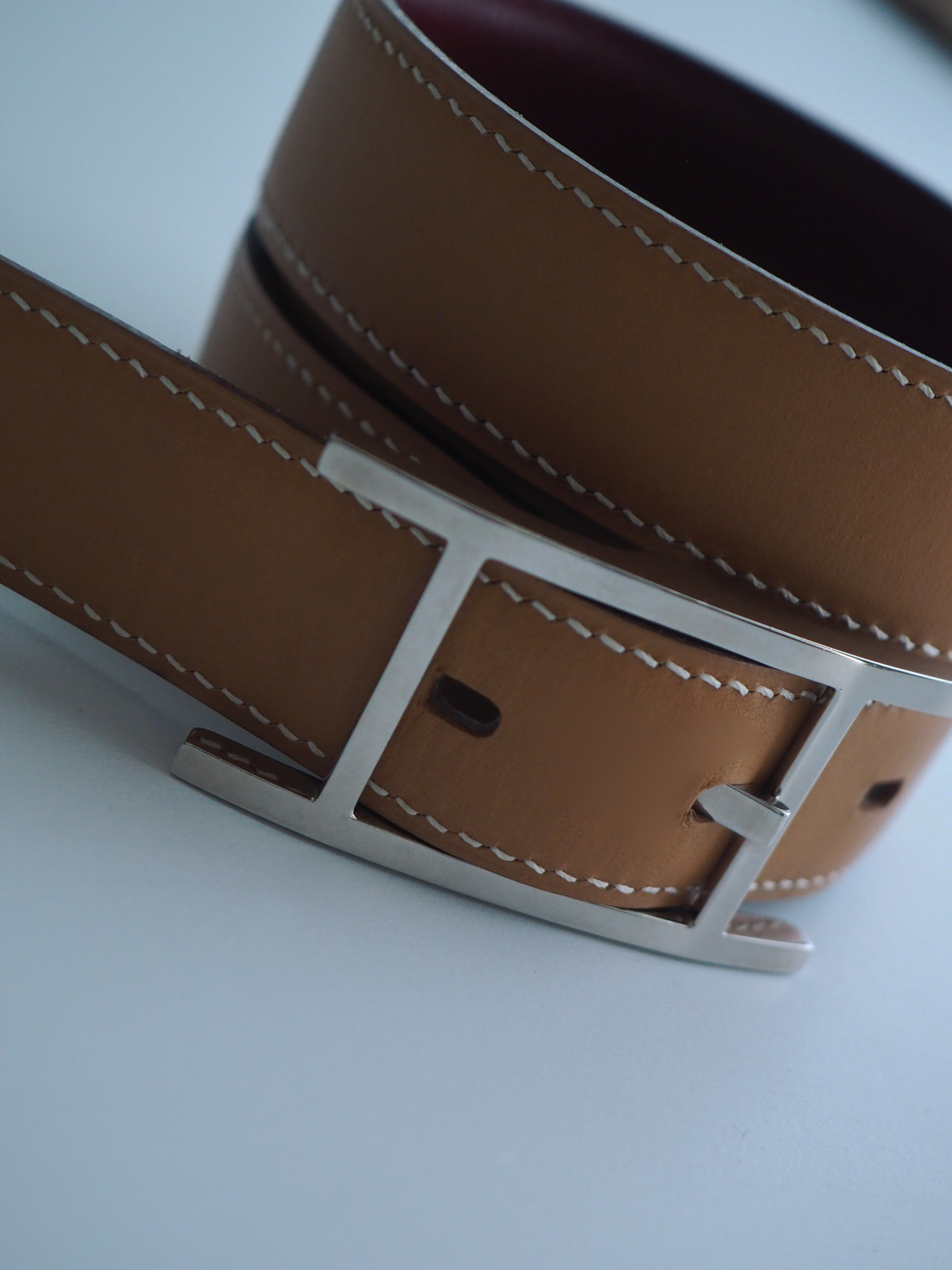 2003s Hermes _10